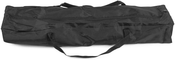 Actual product image Vonyx VX1015BT (Active, 1x 1000 W)