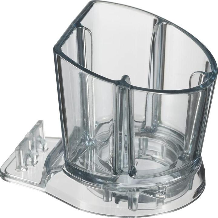 Vitamix Stuffer holder (only suitable for Ascent)