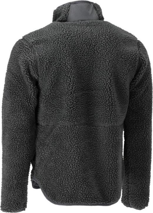 Immagine prodotto Mascot Customized Giacca Con Cerniera Uomo (L)