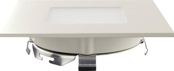 Produktbild Heitronic LED-Panel (33 lm)