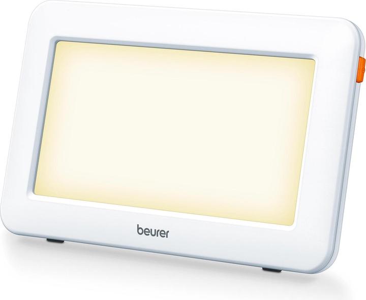 Beurer TL 20 (10000 lx)