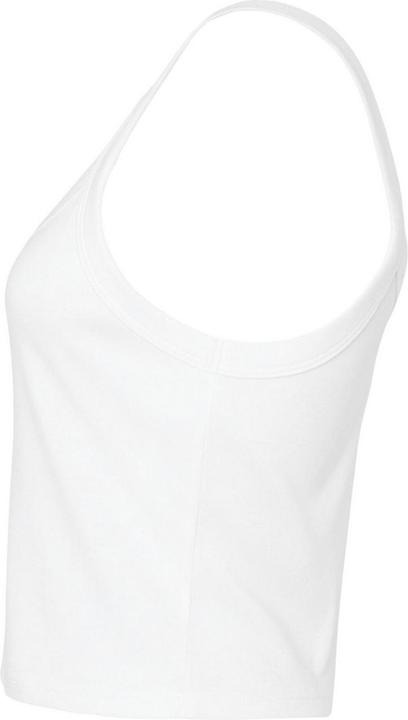 Image du produit Bella Canvas - Débardeur - Femme (M)