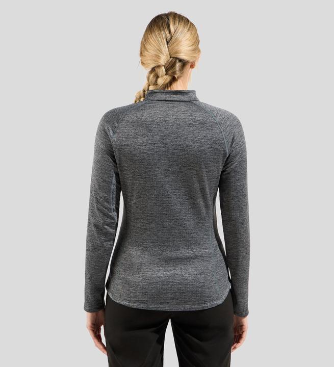 Actual product image Odlo Tencia (L)