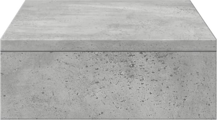 Image du produit vidaXL Lukoianova