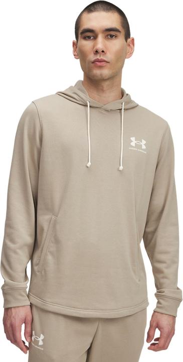 Produktbild Under Armour UA Rival Terry (M)