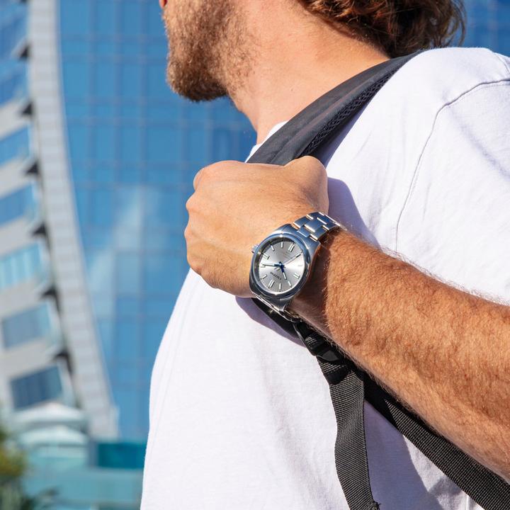 Produktbild Calypso Basic (41 mm)