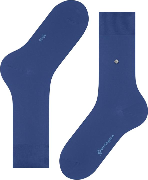 Produktbild Burlington We Care Lord (Einzelpack, 40 - 46)