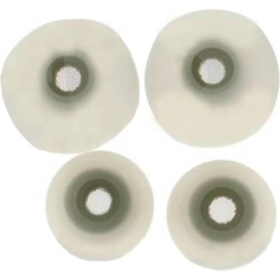 Samsung Galaxy Buds 2 SM-R177 ear muff - Olive, Kopfhörer Ersatzteile, Grün