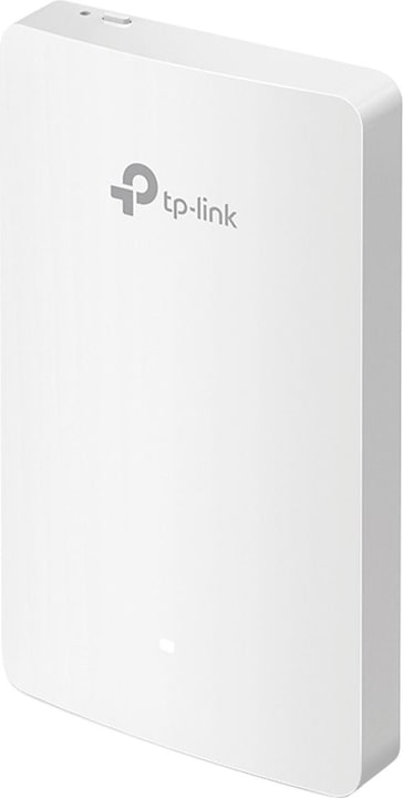 TP-Link EAP235-Muur (867 Mbit/s)
