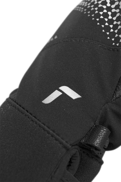 Actual product image Reusch Micky R Tex XT (7)