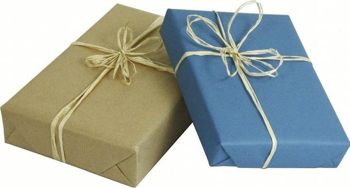 Produktbild Clairefontaine Kraftpapier (50 Stk.)