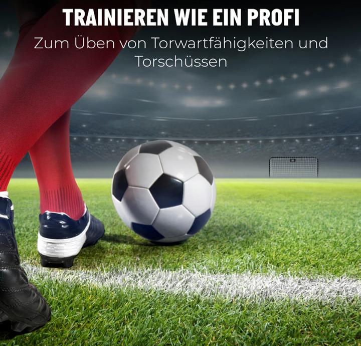 Image du produit Umbro Set