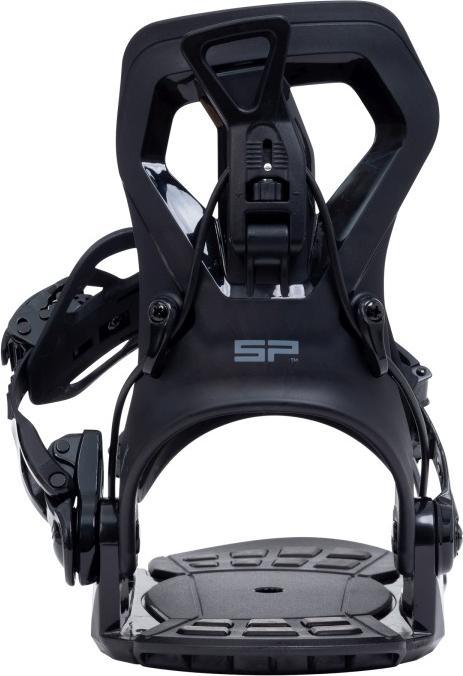 Produktbild Sp Connect SP Base (L)