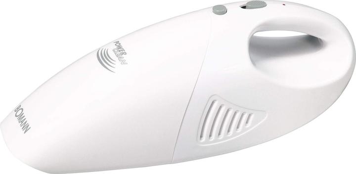 Image du produit Bomann Cb 967