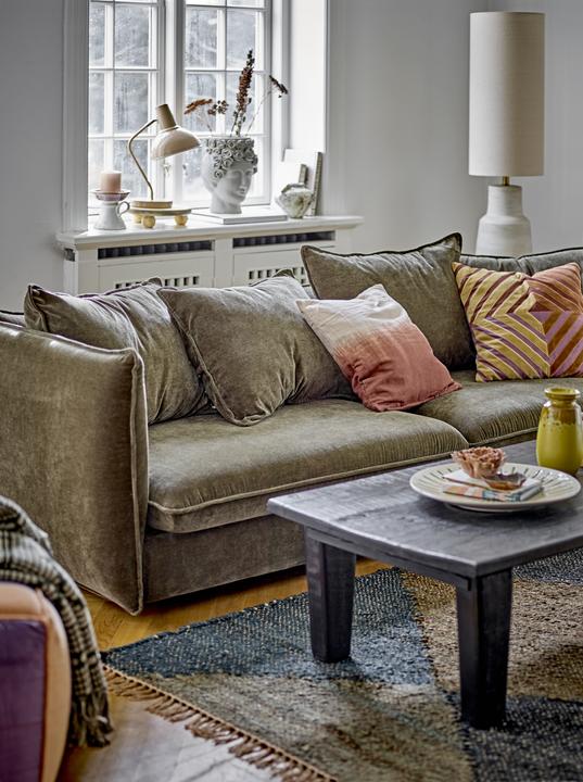 Produktbild Bloomingville Linetta (E27)