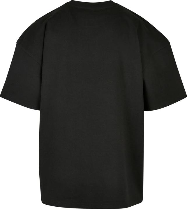 Produktbild Urban Classics TShirt (5XL)