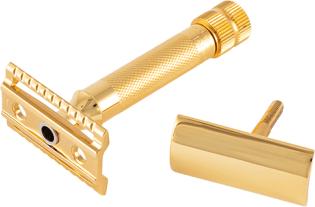 Produktbild Merkur 34G Rasierhobel