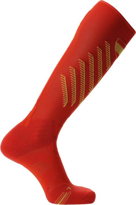 Produktbild UYN Natyon 3.0 (35 - 38)