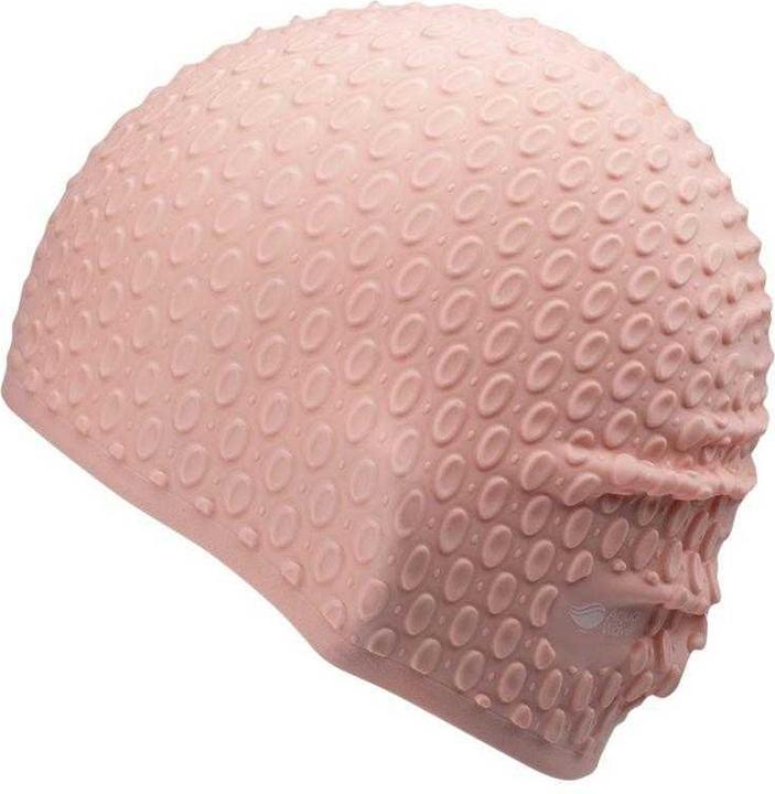 Immagine prodotto Aquawave Blobcap Badekappe