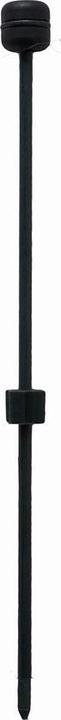 Siena Garden T&T Fibre Rod 100cmØ8mm (100 cm, 80 cm)