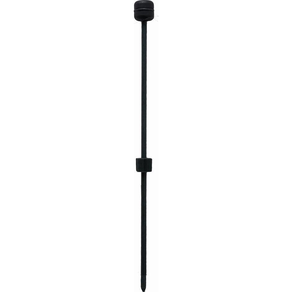 Siena Garden, Pflanzen Zubehör, T&T Fiberstab 50cmØ8mm (50 cm, 80 cm)