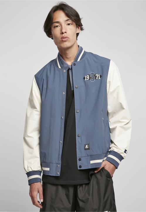 Produktbild Starter CollegeNylon (S)