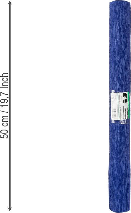 Produktbild Goertz Gärtnerkrepp (2.50 m)