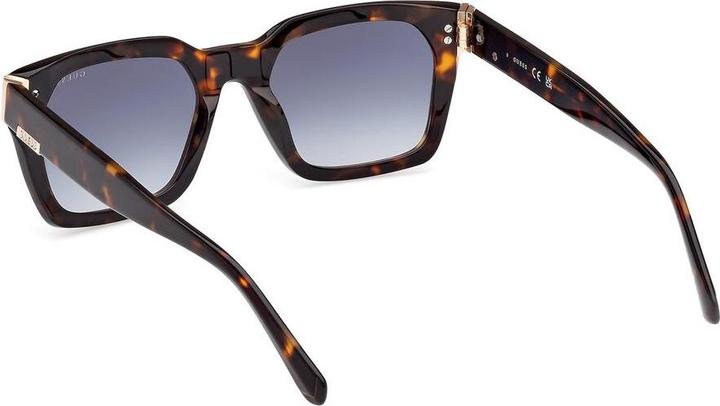 Produktbild Guess Herren Tortoiseshell
