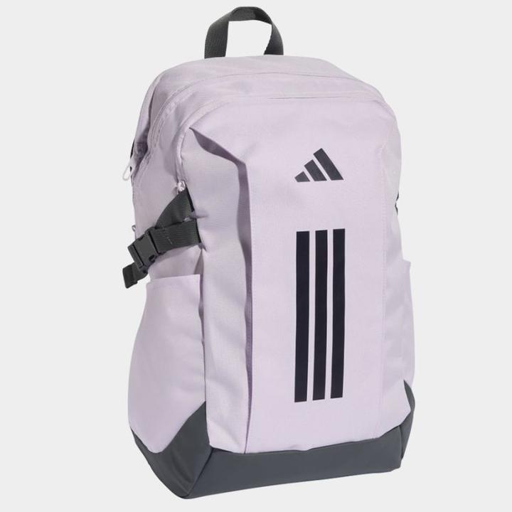 Produktbild Adidas Power Viii - icelav/shanav