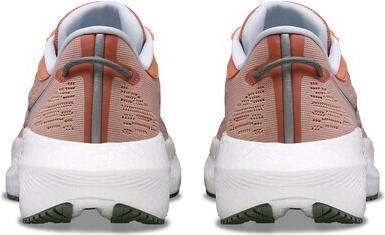 Image du produit Saucony Triumph 21 (40)