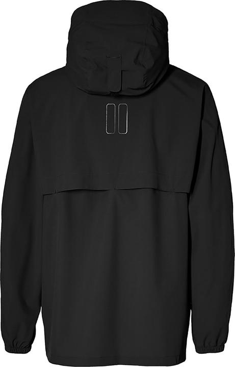 Noir