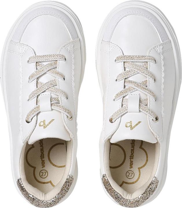 Produktbild Vertbaudet 1024420001 (28)