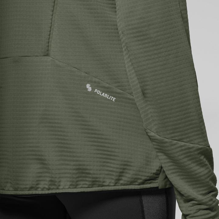 Produktbild Salewa Pedroc Wind Kapuzenjacke (42)