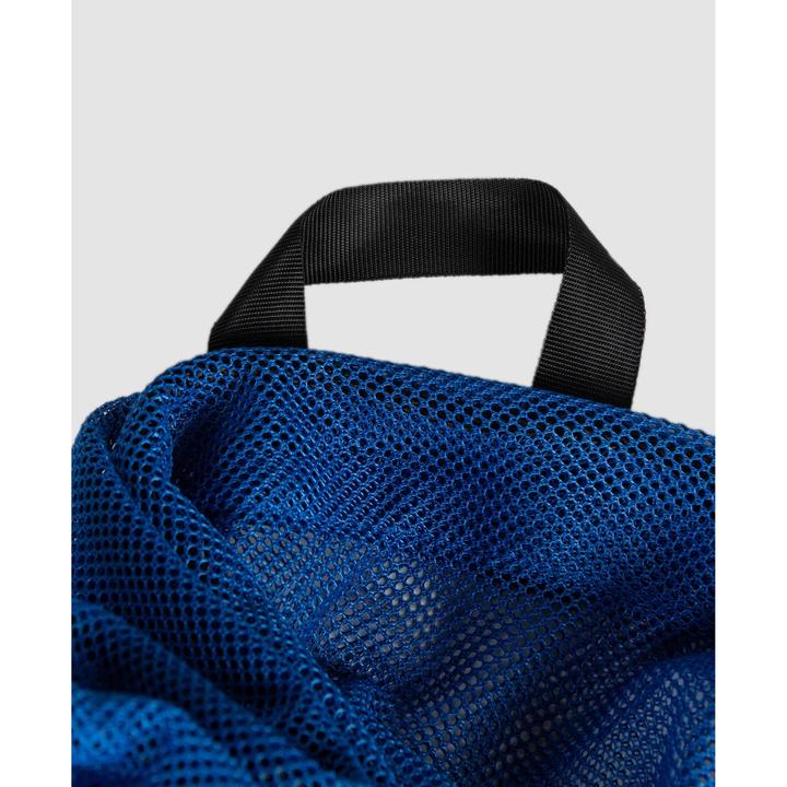 Produktbild Arena One Go Mesh Bag (40 l)