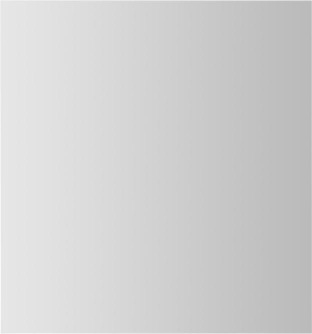 Actual product image Voleo Unit (74 x 80 cm)