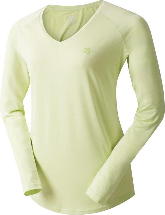 Produktbild Dare2b Langarmshirt Discern (38)