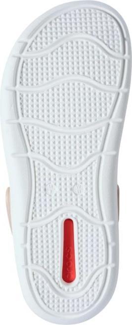 Produktbild Crocs InMotion Clog (41, 42)