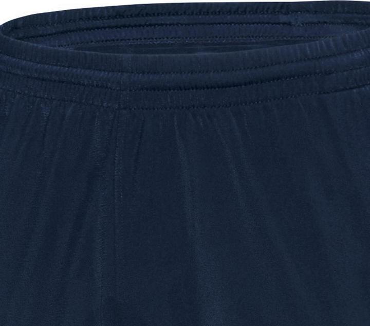Produktbild JAKO Polyesterhose Classico (Xxl) (XXL)