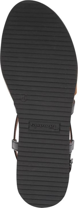 Actual product image Tamaris Sandal (37)