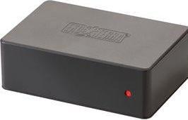 Image du produit Exo Terra Thermostat à impulsion, 300W (300 W)