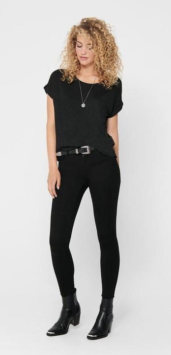 Image du produit Only T-shirt décontracté (M)