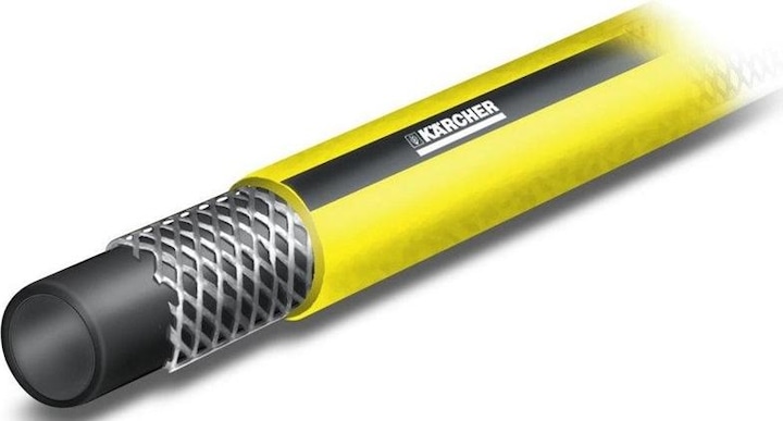 Image du produit Kärcher PrimoFlex (25 m, 19.05 mm)