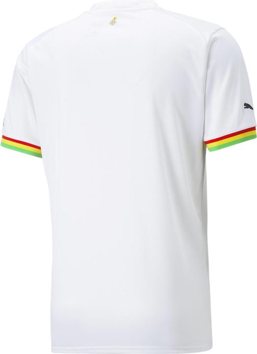 Immagine prodotto Puma GFA Home Maglia Replica (S)