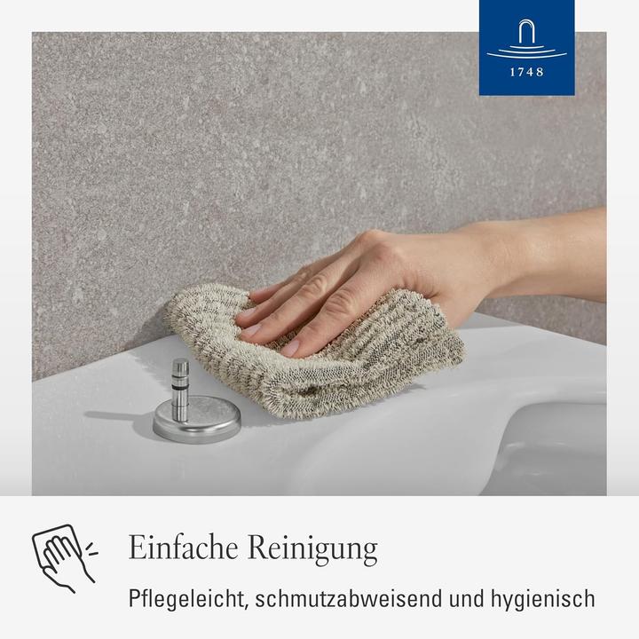Produktbild Villeroy & Boch Subway 2.0