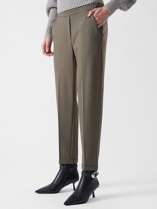 Produktbild MAC Jeans Cami (40)