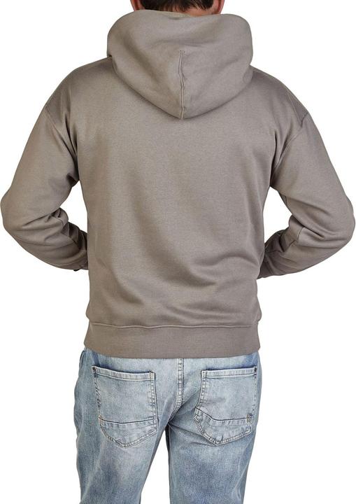 Produktbild Jack & Jones Jjeurban Edge (M)