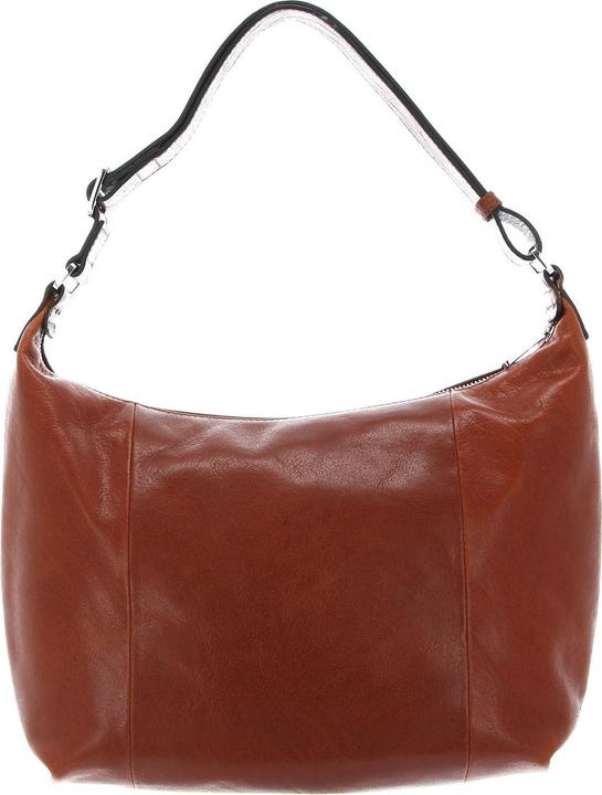 Immagine prodotto Saddler Katrineholm Shoulder Bag