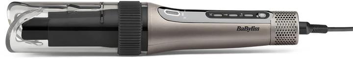Immagine prodotto BaByliss C6688E