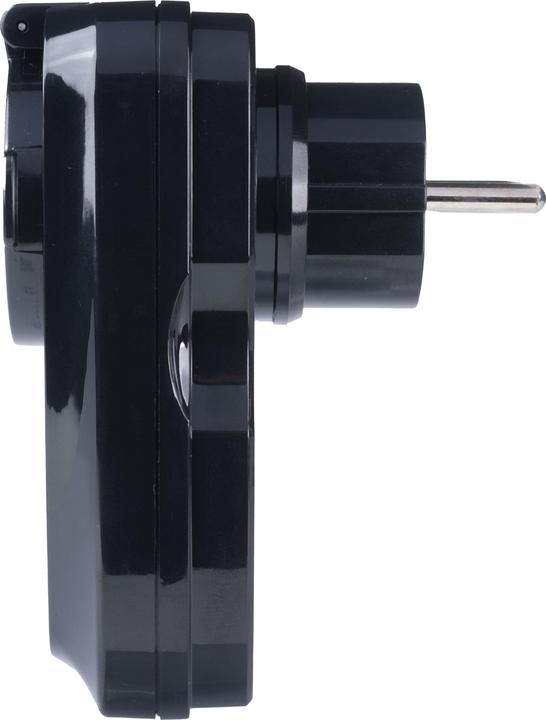 Immagine prodotto Vivanco FSS 21000B IP44 N