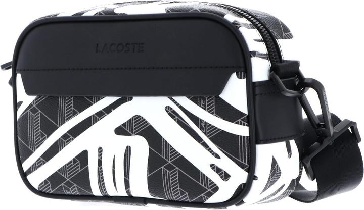Produktbild Lacoste Umhängetasche The Blend Reporter NH4785BG